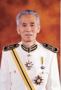 chairman-pic