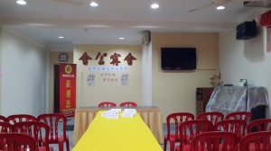 20150123_165420