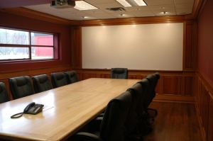BoardRoomWhiteBoard_000